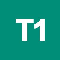 Tram T1